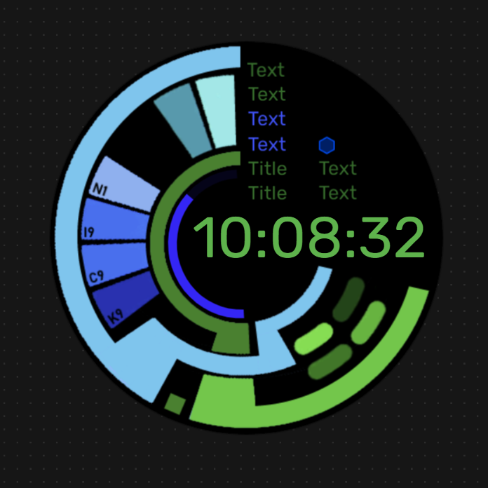 Star Trek Watch